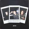 Polaroid - MIKVH&Betty Gray&bantao,