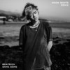 Same Song (Moon Boots Remix) - Beatrich