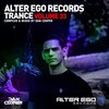 Pharaoh (James Dymond Remix) - Ayda&James Dymond
