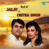 Ishq Men Ghirat-E-Jazbaat Ne Roone Na Diya & Yaar Ko Main Ne Mujhe Yaar Ne Sone - Chitra Singh&Jagjit Singh