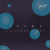 Saturday Night (Ivan Starzev Remix) - Tasma&Ivan Starzev
