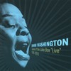 Time Out For Tears - Dinah Washington&Berman&Schiff