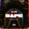 Bape (Explicit) - OC LORD