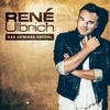 Das gewisse Gefühl - René Ulbrich