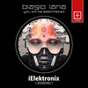 YOU WILL BE ASSIMILATED (Original Mix) - BIAGIO LANA