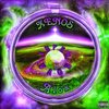 444 Dreaming (Explicit) - Xenos&Alox