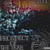 Lit Shit(feat. BTDtrippyjoe & Lil Steezy) (Explicit) - Lil Star&BTDtrippyjoe&Lil Steezy