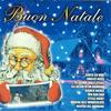 Canta cu mme - Antoine&Luciano Caldore&Enzo Caradonna&Fabio Cozzolino&D'amore&Mimmo Dany&Rossella Feltri&Fabrizio Ferri&Leo Ferrucci&Lisa Fusco&Nando Mariano&Alfredo Minucci&Rayssa&Filippo Schisano&Alberto Selly&Luca Sepe