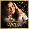 Danke (Weihnachtsversion) - Ronja Forcher