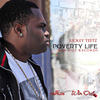 Poverty Life - Rickey Teetz