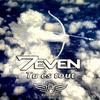 Tu es tout - 7Even (Gr)&Eve