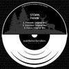 Encoded - Stoian