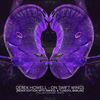 On Swift Wings (Tuxedo & Rafa'EL Remix) - Derek Howell&Tuxedo&Rafa'EL