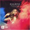 Dream In Color (Stonebank Remix) - HALIENE
