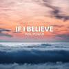 If I Believe - Will Power