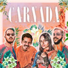 Carnada(feat. Irepelusa & Veztalone) (Explicit) - Orestes Gomez&Willie Deville&Noa Sainz&Irepelusa&Veztalone