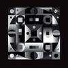 Private Drive (Mikesh & Filburt Remix) - Few Nolder
