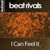 I Can Feel It (Soulshy Mix) - Beat Rivals