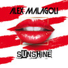 Sunshine (Radio Edit) - Alex Malagoli