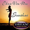 Sunshine (Original Mix) - Chris Van Neu