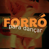 Você Não Vale - Felipe Araújo&Japinha Conde&Conde do Forró