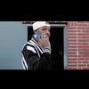 Get Down (Explicit) - Northside Weezy