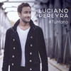 No Te Puedo Olvidar - Luciano Pereyra&Decemer Bueno