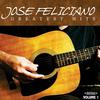 Right Here Waiting - José Feliciano