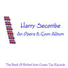 My Heart and I - Harry Secombe