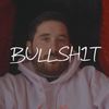 Bullsh1t (Explicit) - Hatty Maines