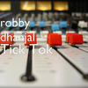 Tick Tok - Robby D