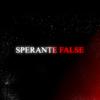 Sperante FALSE - Maryuss C