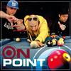 On Point - On Point&Lord Tariq&WyldBunch