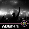 Be(ABGT410) - Andy Duguid