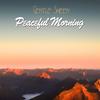 Peaceful Morning (Solo Piano) - Gentle Sheen