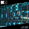 Insanity (Original Mix) - Lost Minds (DE)