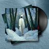 Seasons Change - Benny Bronco