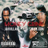 Money Grind (Explicit) - Jahvillani&Swick Don