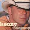 Keg in the Closet - Kenny Chesney