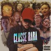 Black People(feat. Thais Badu) (Explicit) - Classe Rara Records&Thais Badu