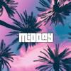 midday - Voxbyy10k&ryft1fy
