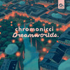 Reality. - Chromonicci