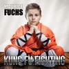 Kung Fu Fighting - Maurice Fuchs