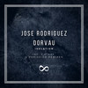 Light Over Darkness (Parissior Remix) - Jose Rodriguez&Dorvau&Parissior