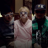 ปล่อยใน (Explicit) - TVKRIT&ติ๊ก ชิโร่&P-Hot