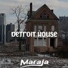 Detroit House - Maraja