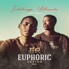 Incwadi Yamalobolo (feat. J Stone) - Euphoric Rhythm&5 shaft&J Stone