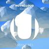 Cloud - Novacloud