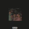 Bloccstar Freestyle (Explicit) - SNO