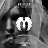 Coma - Kreisler